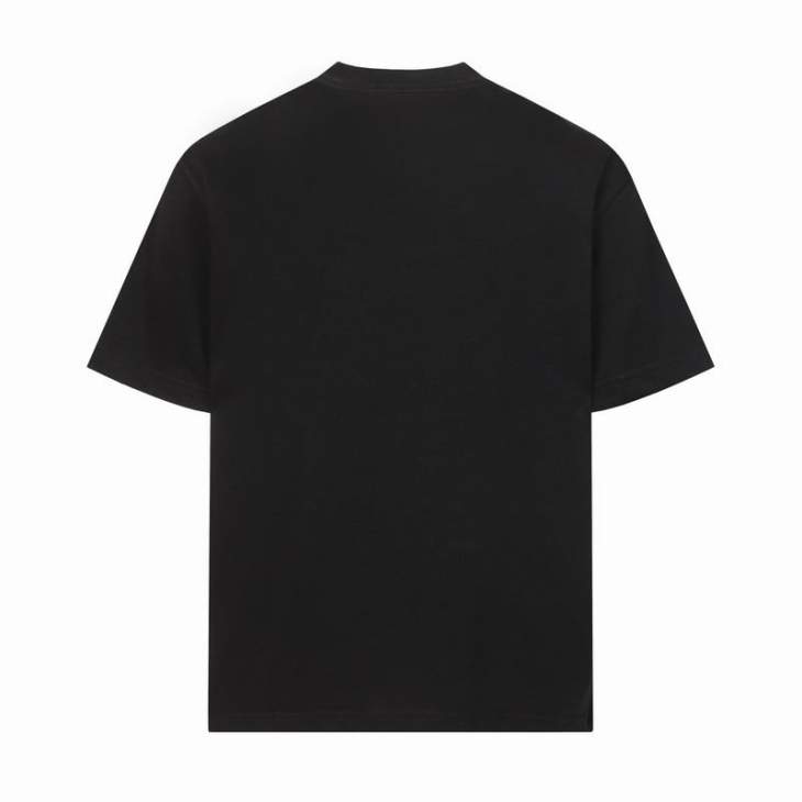 Dior T Shirts Short _SKUDiorS-2XL12dtr0916158